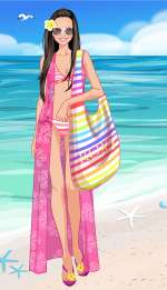 sevelina-1-0bd6467c5311980a1a7c8a6c90b375f1c7c3ff18