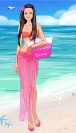 sevelina-1-33ddecc68c4371e34213a95c6ae7532db92a222d