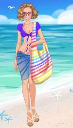 sevelina-1-3e3e3eedd271f14877149e0303604b9accfa75ea