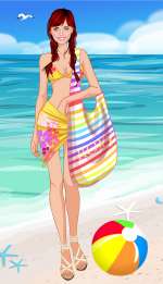 sevelina-1-54d100430d2124f0826af046317eb7a77ad78f14