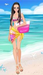 sevelina-1-5951f7aa026c35262a89c5f0944120d81ee71216