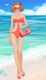 sevelina-1-62454460bd70983ee021aabaac485187478dae7c