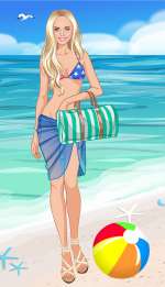 sevelina-1-7970c90547d8d2446c5395bf4a48cd44251cf660