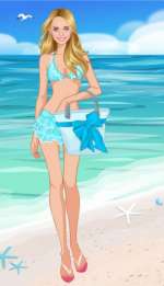 sevelina-1-7c608a4f27177ce413bb37b0871ad62b657b29eb