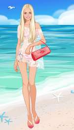 sevelina-1-8e5ce7da4417388f79f242b1cd51b856948023f3