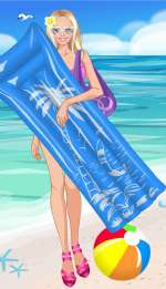 sevelina-1-d22ebf1928f452351a87feec0dcb35ea82285e2b