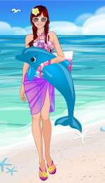 sevelina-1-eff464bd9beddc72c9d73dcc9ad0d1abe507b3f2