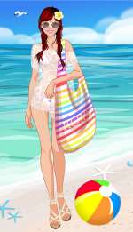 sevelina-10-824bd6516b587b5f15799cba6650f07b74b10220