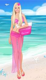 sevelina-11-66ea41e2006f65090c7e3eb19a5c1816d88d9704