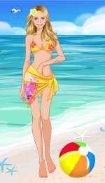 sevelina-12-07930a94bc89d68b819ea7fba2f729f3be735d22