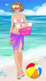 sevelina-12-a3d8c7219ac5169ec0548223114bf109100367fe