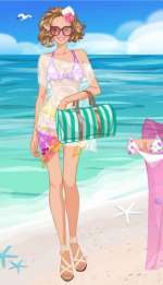 sevelina-12868d438ab8f21b923126de739b6bc130c38856