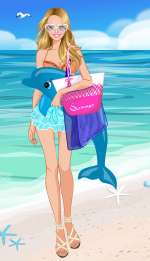 sevelina-12e929e14cdda0823237002dde24f219a2e589c0