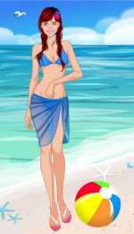 sevelina-13-5eff5fee5bdce229d1b075139cbd399ee2185ce7