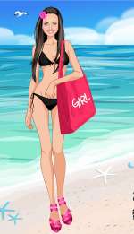 sevelina-13-9a8770d72bfe433859cab1c84a86d3cf4ee898aa