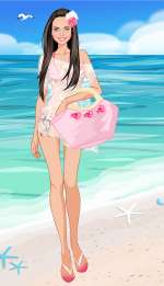 sevelina-15-4fa27ee6d42ca6fde4e809bf7ede7c579693d6c8