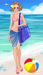 sevelina-158514f5682cb55005f7661d1c2812ebf4793f7e