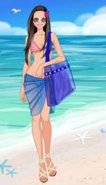 sevelina-2-050115169cb7a0f290028e0d890657c2f51f6e1a