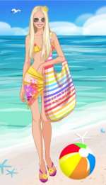 sevelina-2-3210966dc692c1b05ef7aab6323812dc92d8a336