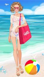 sevelina-2-4729a04eb3880ea6be99cc4558936eab8855a31a