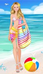 sevelina-2-618ecca456142949b5976a74dedd9d634329caeb