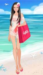 sevelina-2-6ee2b2f7f6e9d8be9197b6dcc72d7a241734cf29