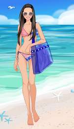 sevelina-2-a6ddb996a1a3b781bbd7d5e219d09866fdaaec68