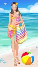 sevelina-2-aa0b5068683582ff728a17b4ba8cde6f9f080454