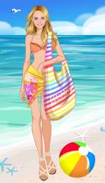 sevelina-2-b71017a77a9efcf9158f2cf3249b29a8cc42992e