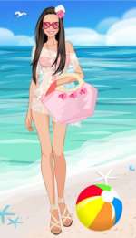 sevelina-2-be96fa7b0733d723830cfceb9668143eea4e7e1d