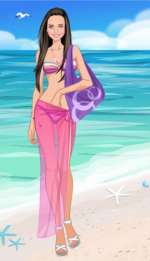 sevelina-2-c6615face4eac999fd7fb774eccc6313ac25bab0