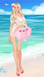 sevelina-2-d8a3e023d77b25d0fdd55c614cae58b26d6c94fb