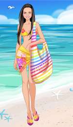 sevelina-22392b271036edc1e02debae09479611ce16c5a2