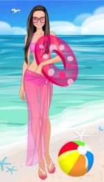 sevelina-2480363908b4d9c37c9d86ab3780b0514df4d396