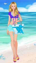 sevelina-3-6a8fb5eaef21946c8fc3593ac169c86908fcfaf2