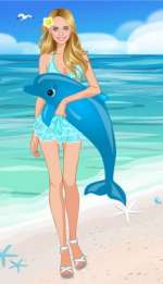 sevelina-3-705e5f7933198b9ed5d8672963c7d0fb0265fcc2