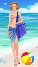 sevelina-3-77affc876cd314566f5b304fea91f8d5e3efa658