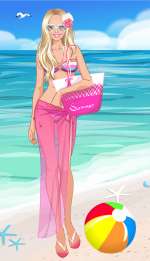 sevelina-3-8d22a0f434e1660ef54b259b97ba94c7d37a054e