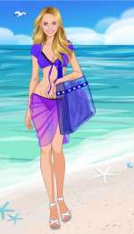 sevelina-3-9ac38ffd43f92e459a315fb26a17859ba5c50139