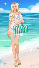 sevelina-3-d42b25b92d8dc2cf98e5a56d661698f2f54ddae3