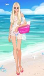 sevelina-318bbb53a0ef3976bd8bb5d681c62f496592f946