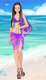 sevelina-31989d96316e425c10c73a66778aeb617fadb9e3