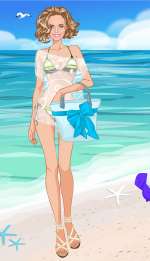 sevelina-32aff4e8c9c35dd36dc30106b7bb6130a0354202