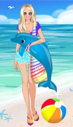 sevelina-3c458747ec6c648ae6c636534174568e3f6141ae