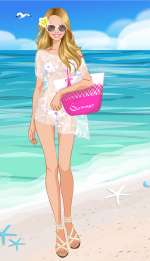 sevelina-3d54e404f8585a05dd3280fd022ed27ecc36982b