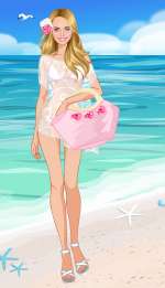 sevelina-3ec76bc9572d6390f0522e6b9bf9bc574ebc9be9