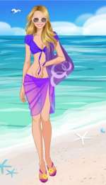 sevelina-3ef22e7929ac287481af0ad91e2edaad4604db58