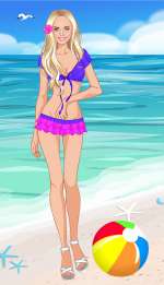 sevelina-4-02c8dcb6c8d44ba810fa390d154721e2ed834d62