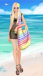 sevelina-4-15ebc1cb3e50057ddf4bccabf86b8337a3f57c7a