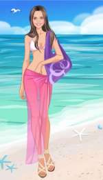 sevelina-4-3b3896478af19025c575152f624ff0331c977abf